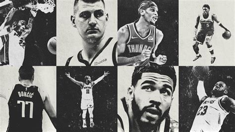 the ringer nba odds|The Hundred: Looking Back at Our 100 Best NBA .